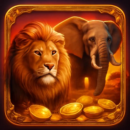 600VIP Android APK ইনস্টল স্ক্রিন