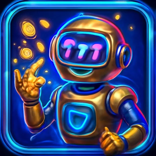 600VIP Rocket লেনদেন তালিকা