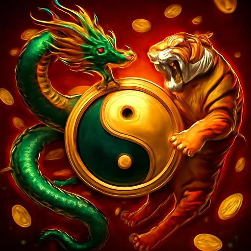 600VIP Android ফোনে APK ইনস্টল