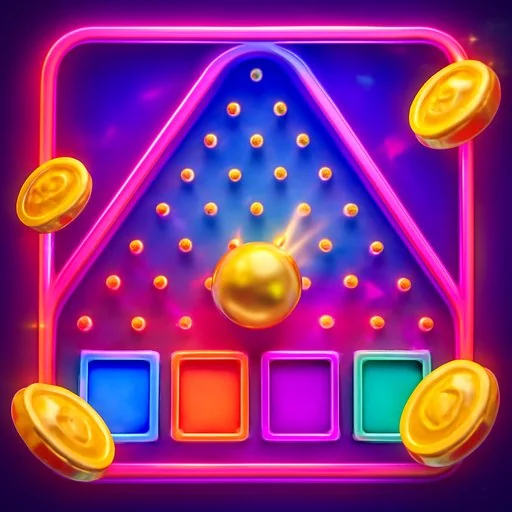 600VIP Sweet Bonanza রঙিন ক্যান্ডি লবি